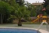Viwo Eda Hotel